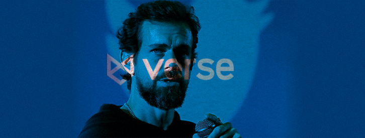 jack-dorsey-compra-verse
