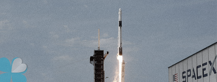 spacex-personas-espacio