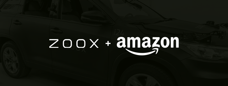 amazon-adquiere-zoox