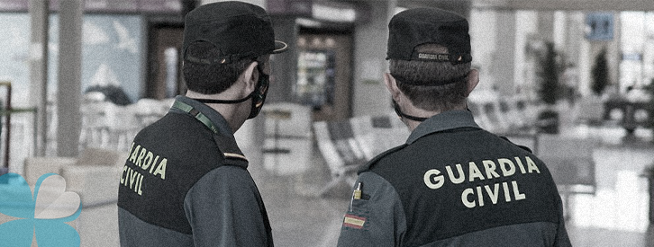 estafa-inversores-españoles