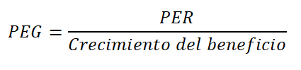 formula-peg1
