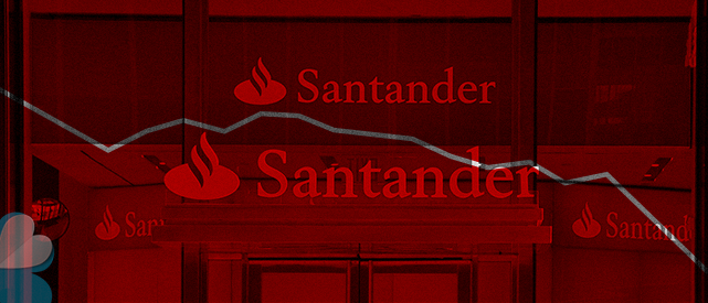 santander-flash