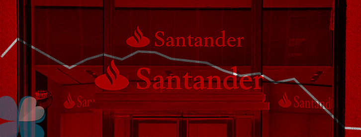 santander-flash