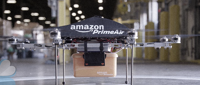 amazon-entrega-drones-eeuu