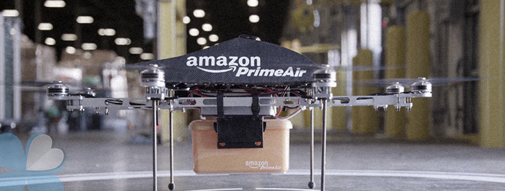 amazon-entrega-drones-eeuu