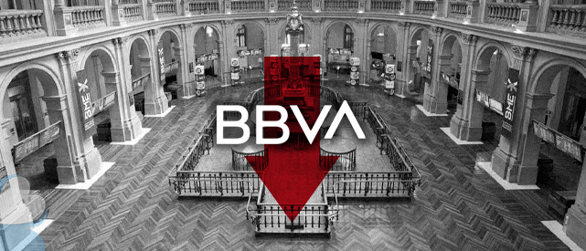 bbva-sale-del-ibex