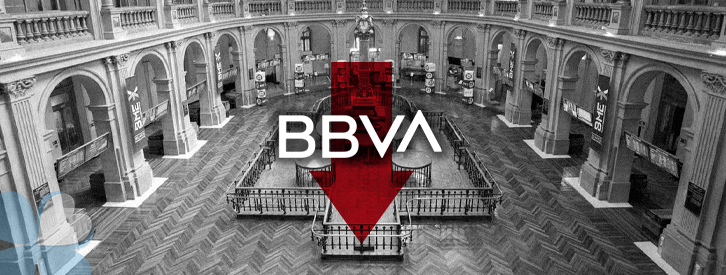bbva-sale-del-ibex