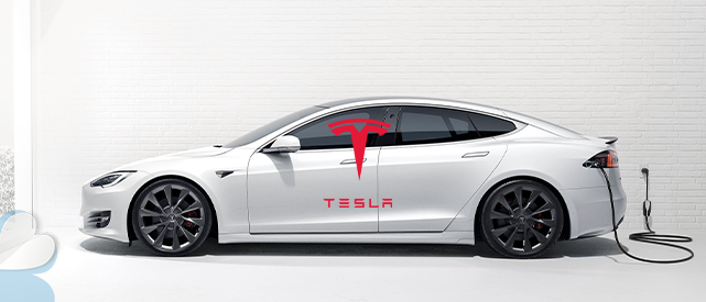 flash-tesla-bateria-blog1