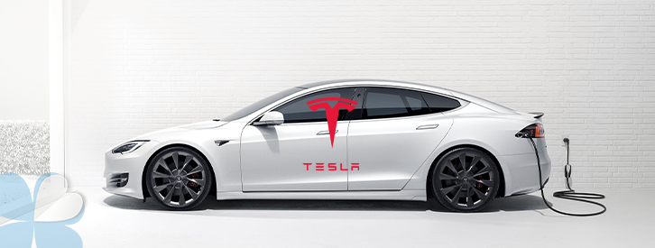 flash-tesla-bateria-blog1