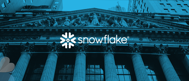opv-snowflake-blog