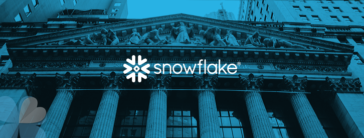 opv-snowflake-blog
