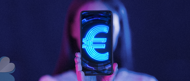 bce-euro-digital