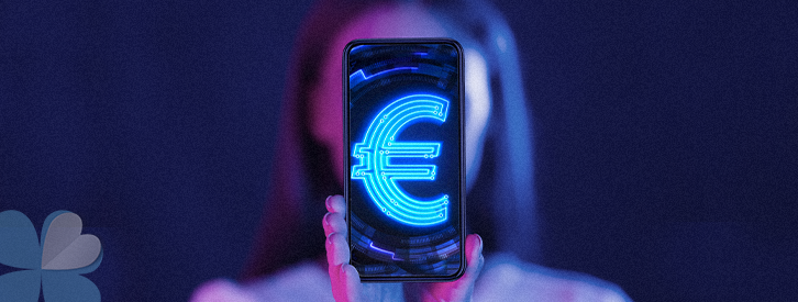 bce-euro-digital