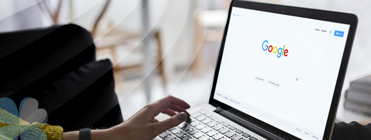 demanda-google-flash