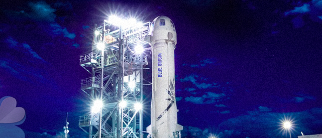 flash-eurekers-blue-origin1