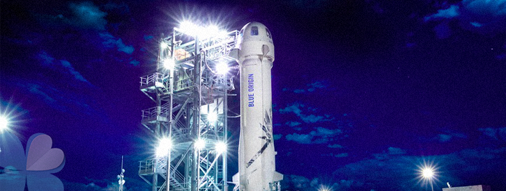 flash-eurekers-blue-origin1