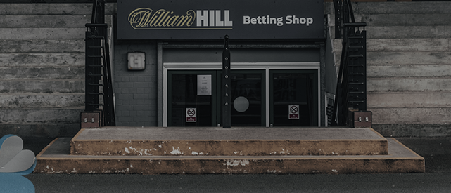 casas-apuestas-flash