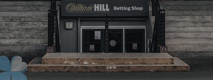 casas-apuestas-flash