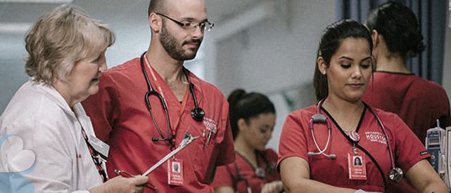 flash-parche-corazon-blog1