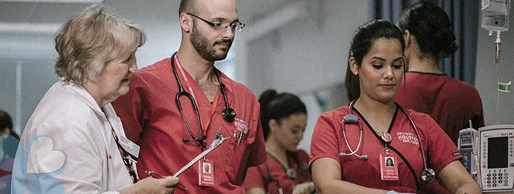 flash-parche-corazon-blog1