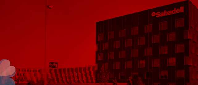 flash-sabadell-blog