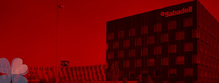flash-sabadell-blog