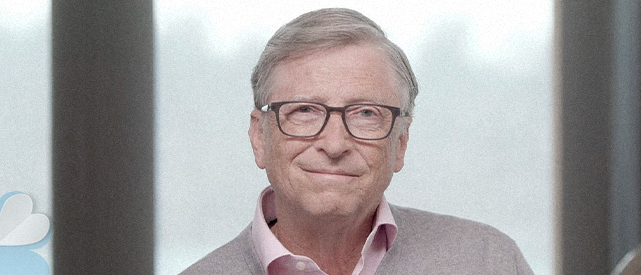 bill-gates-tapar-sol