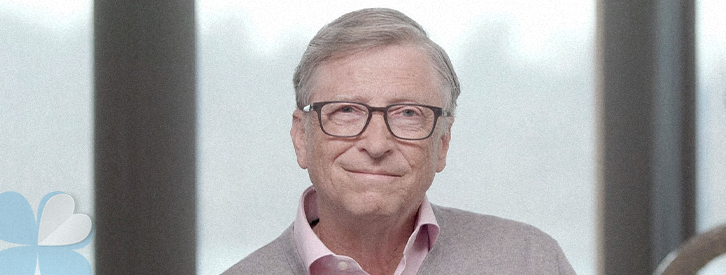 bill-gates-tapar-sol