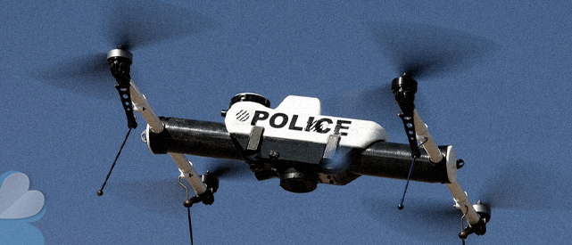 policia-estados-unidos-drones1