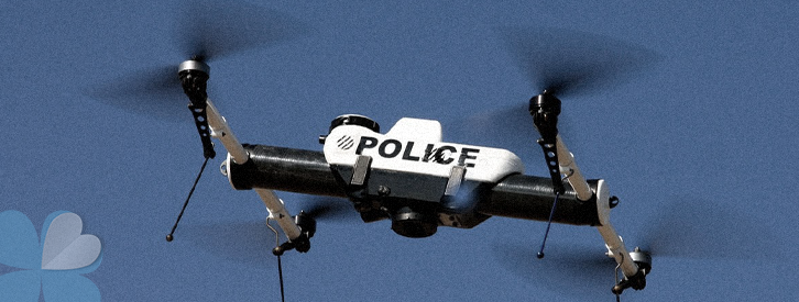 policia-estados-unidos-drones1