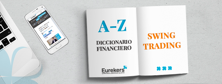 que-es-el-swing-trading