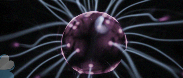 flash-eurekers-2021-02-10-blog1