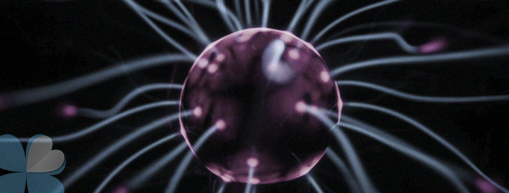 flash-eurekers-2021-02-10-blog1