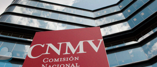 flash-eurekers-cnmv-blog