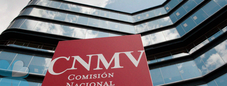 flash-eurekers-cnmv-blog