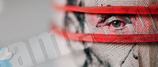 manipulacion-wall-street-blog