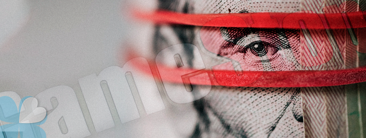 manipulacion-wall-street-blog