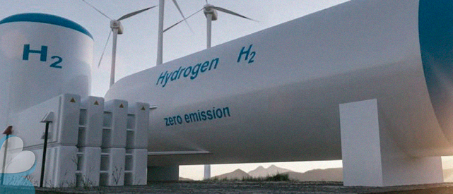 flash-eurekers-hydrogen