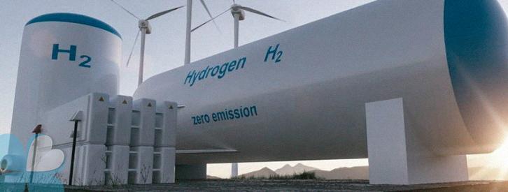 flash-eurekers-hydrogen