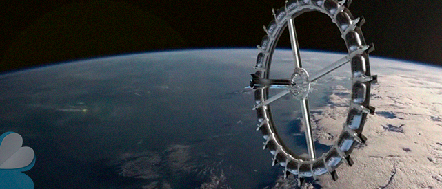 flash-primer-hotel-espacial