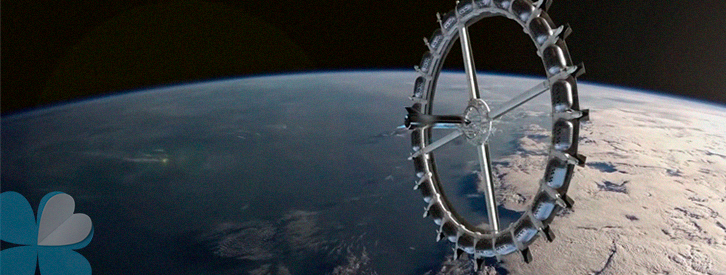 flash-primer-hotel-espacial