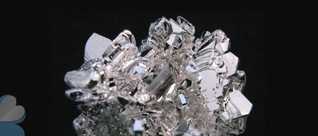 flash-eurekers-paladio