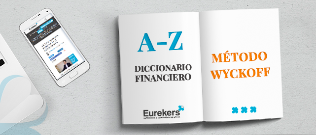 Qué es el método Wyckoff