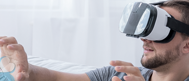 brazalete-RA-facebook