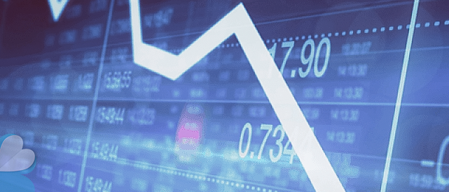 flash-spacs-creacion