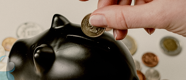 flash-ahorro-familias-españa