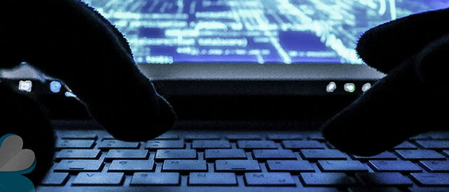 flash-ciberdelincuencia1