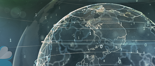 flash-nasa-mejorara-datos