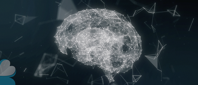 flash-eurekers-kernel