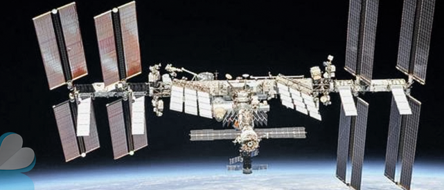 flash-basura-espacial1